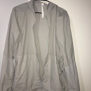 Lululemon like new